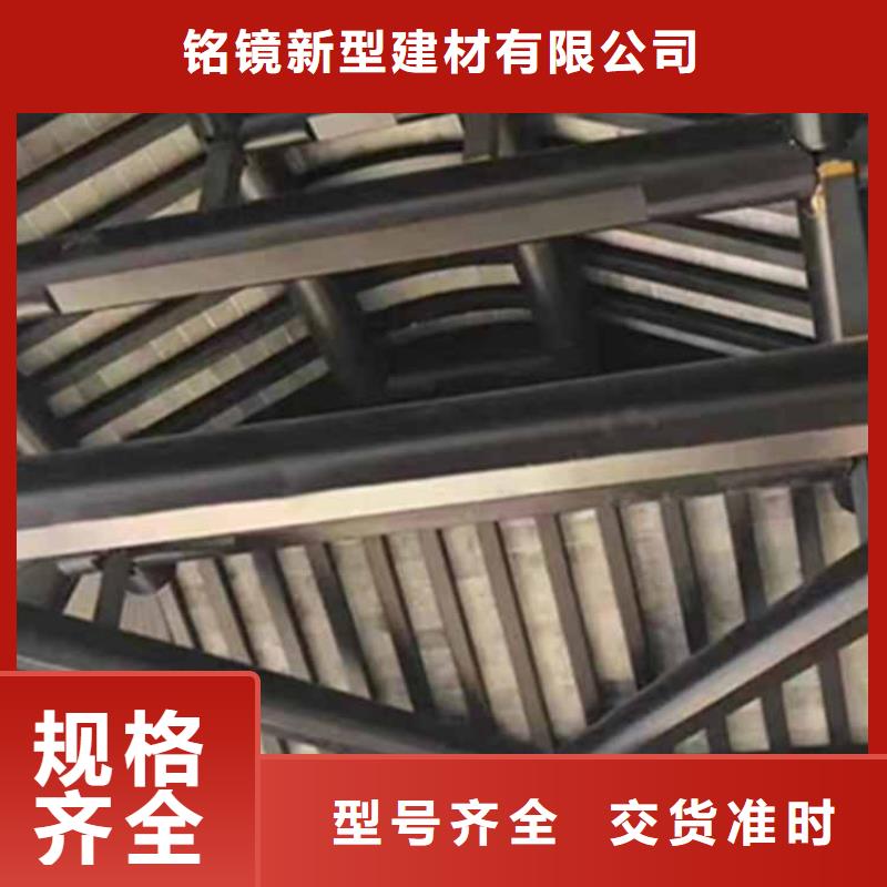 古建亭廊用土建软件算量吗推荐厂家