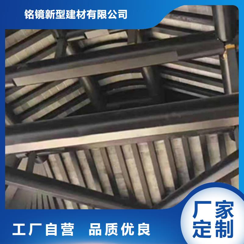 古建筑模型直销价格