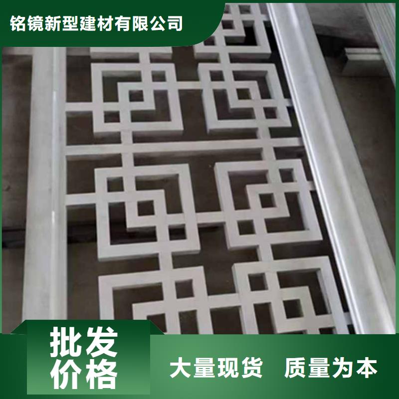 古建筑模型现货直供