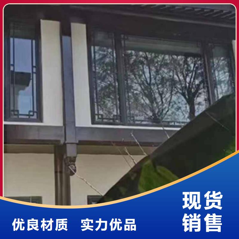 古建牌楼现货齐全