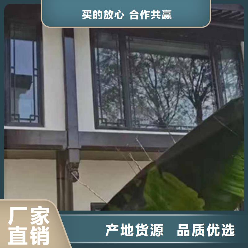 古建长廊施工推荐货源