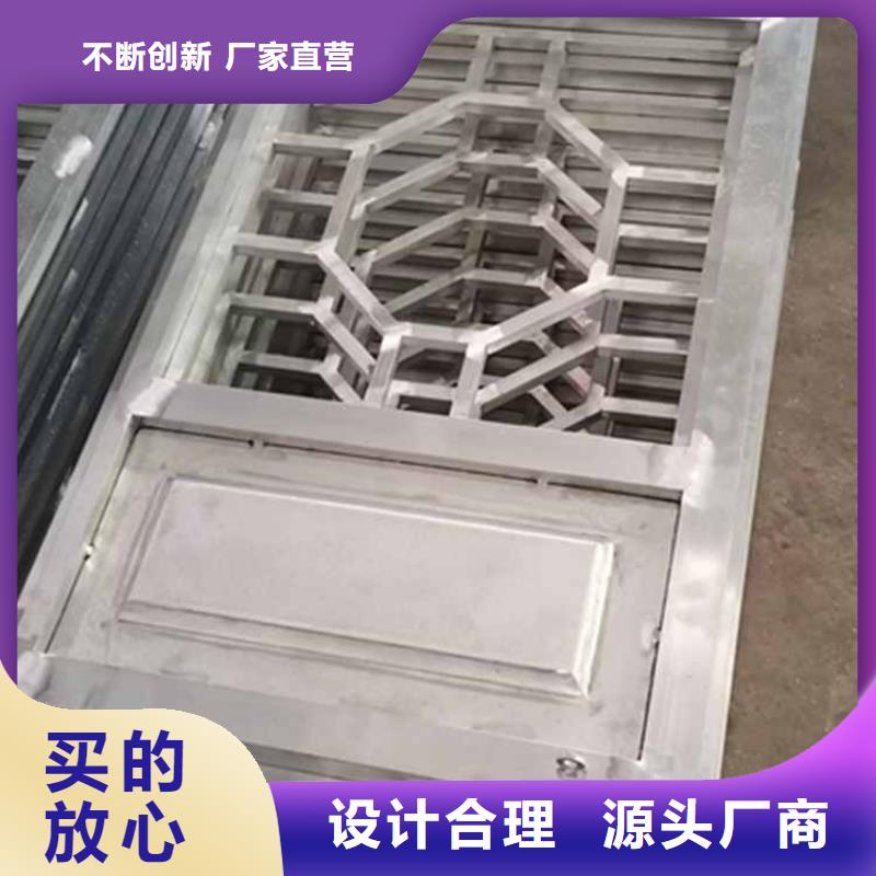 古建筑模型直销价格