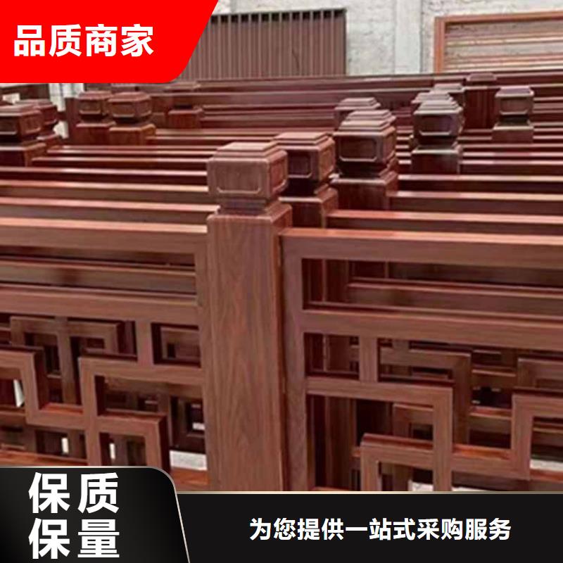 古建亭廊用土建软件算量吗解决方案