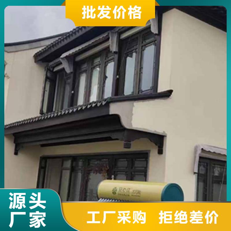 古建亭廊用土建软件算量吗型号齐全