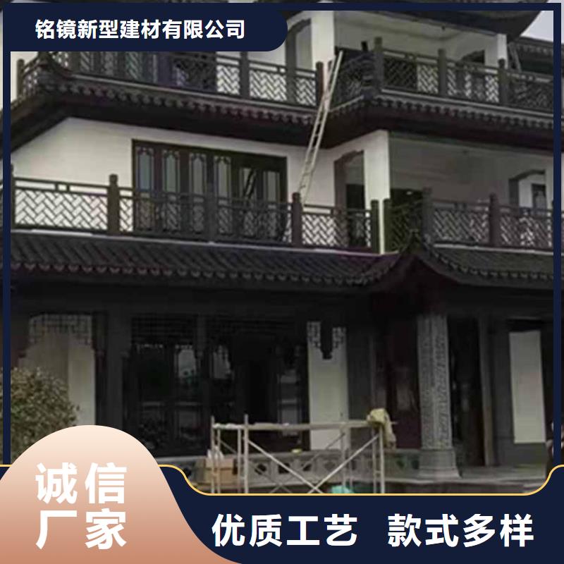 古建亭廊造价信赖推荐