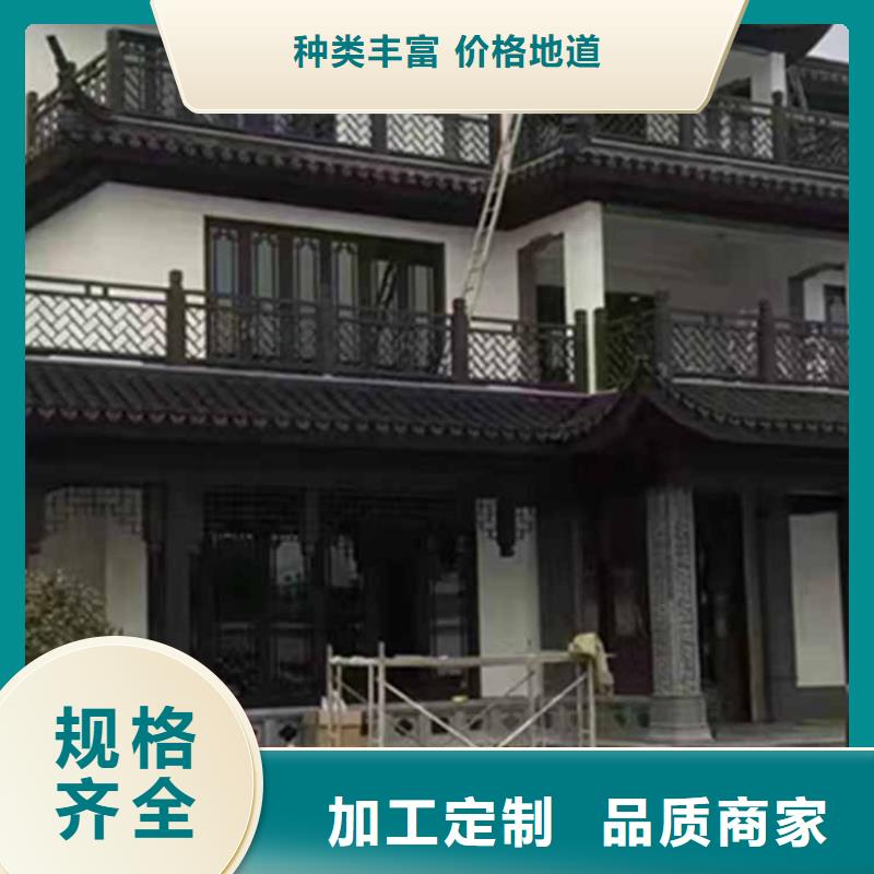 古建亭廊用土建软件算量吗公司