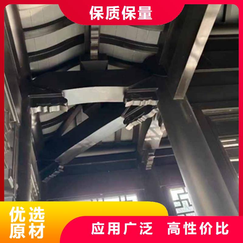 古建亭子彩绘图片施工团队