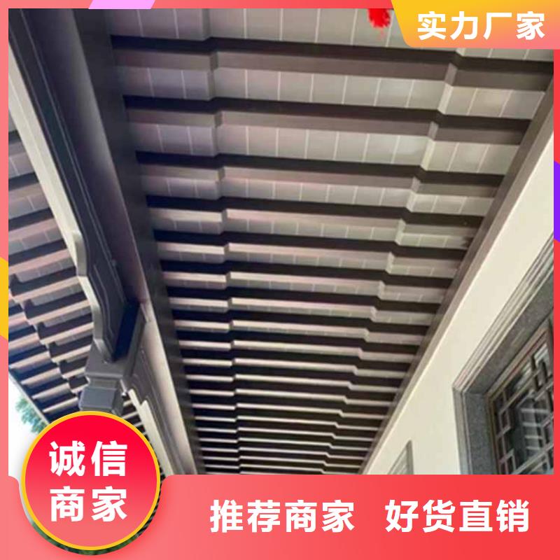 古建长廊凉亭厂家直销价格