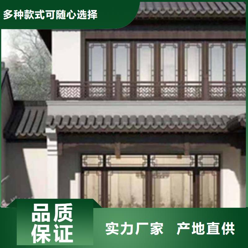 古建亭廊造价信赖推荐