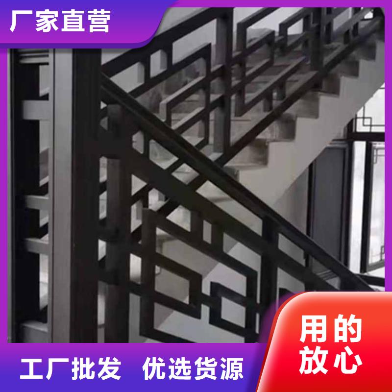 古建牌楼制作厂家施工