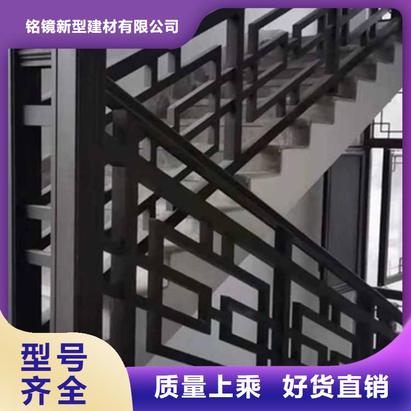 古建亭廊用土建软件算量吗服务为先