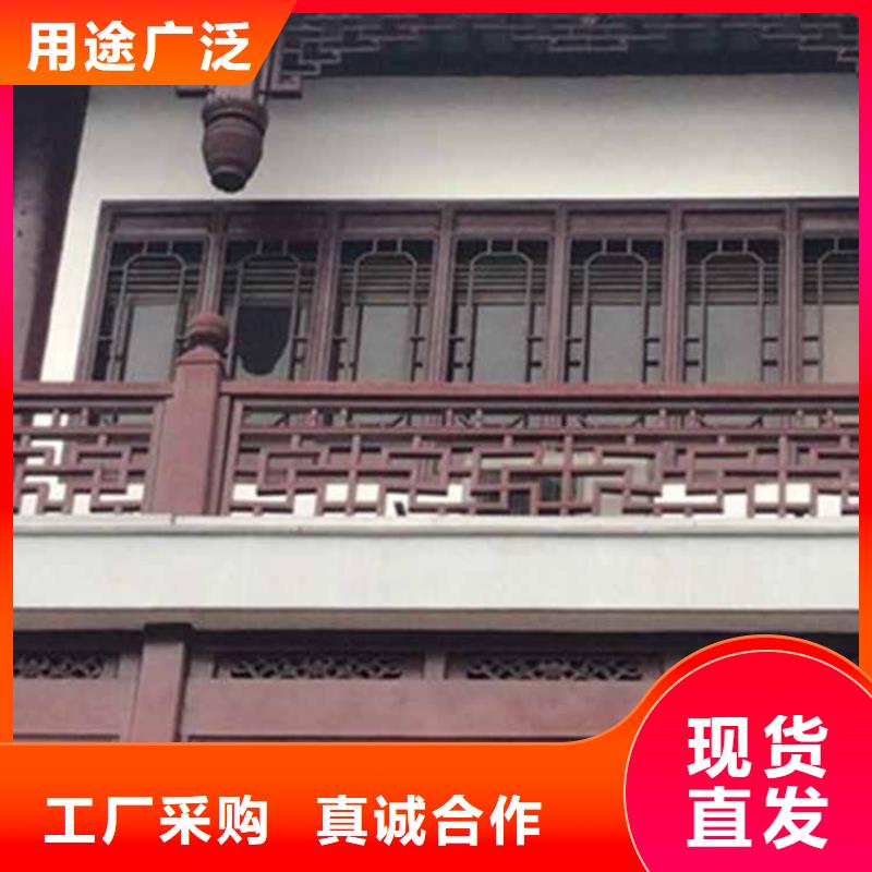 古建亭子价格一般是多少厂家直销