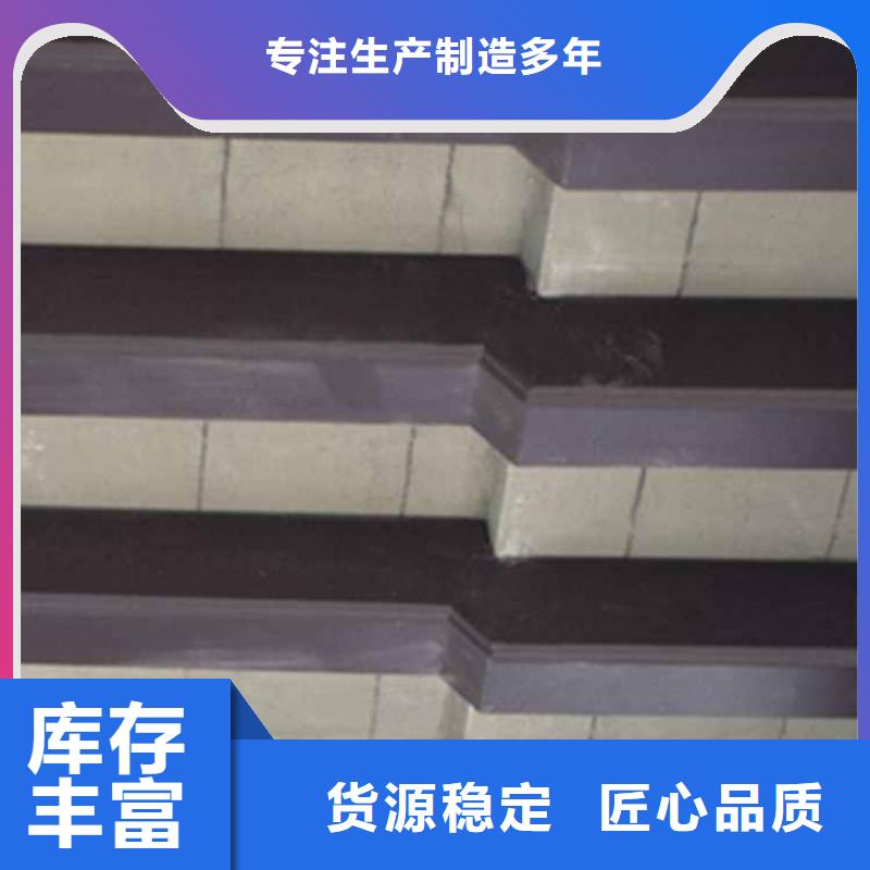 古建亭廊用土建软件算量吗可定制