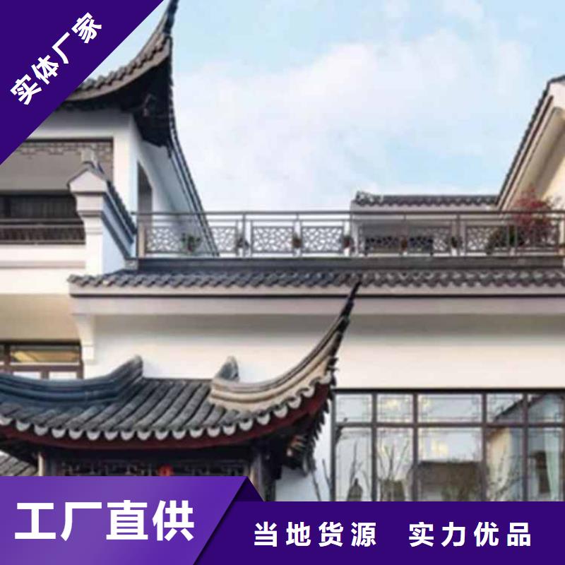 古建亭廊造价承诺守信