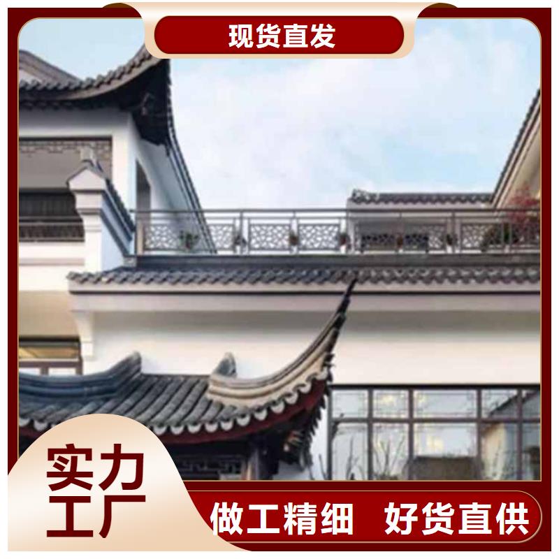 古建牌楼现货价格