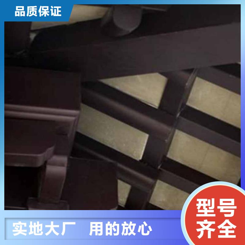 古建筑模型直销价格