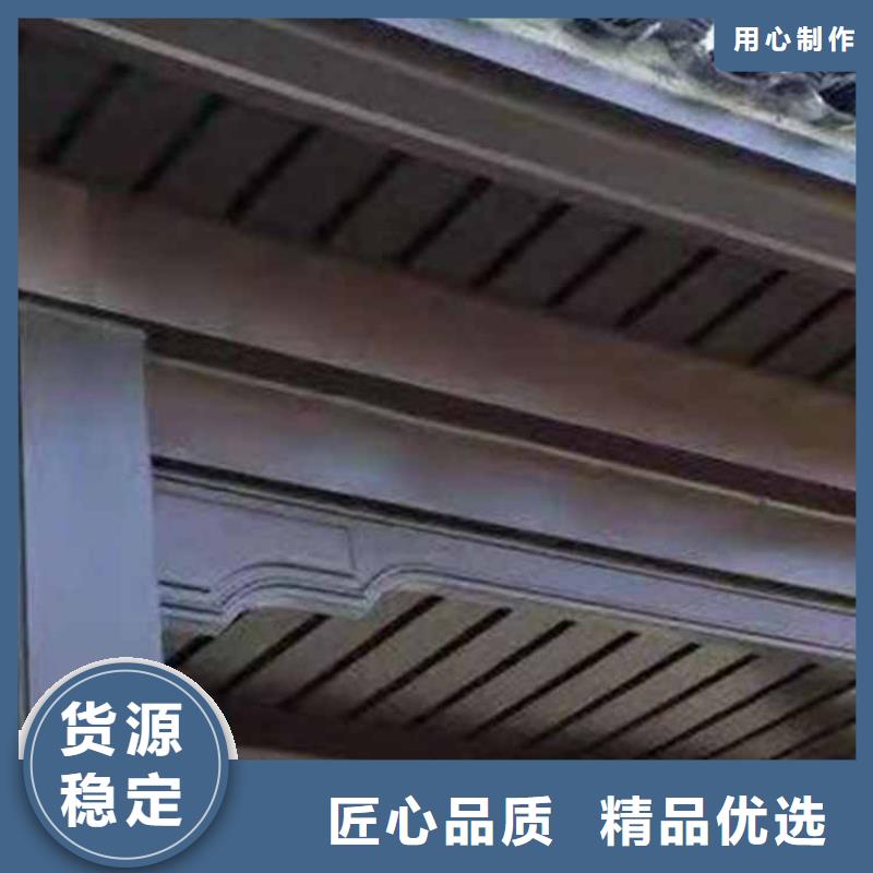 古建亭子价格一般是多少价格合理