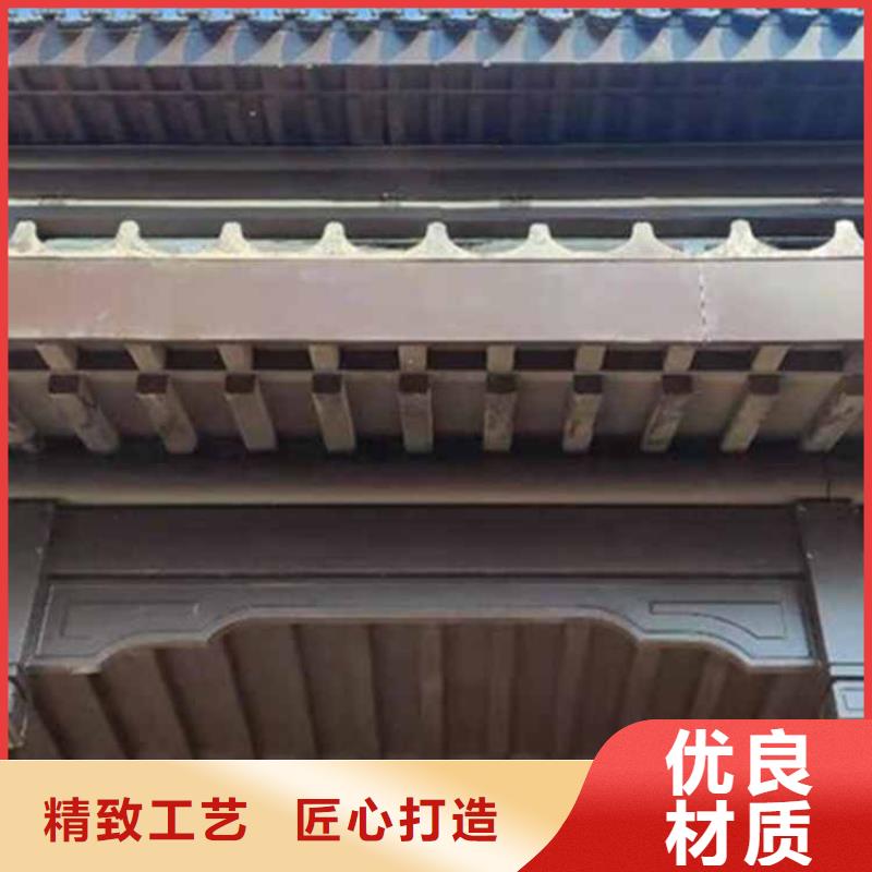 【古建亭廊】河堤桥梁石栏板源厂供货