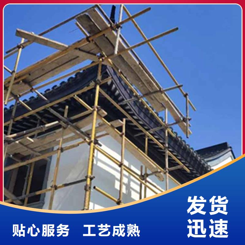 古建亭廊用土建软件算量吗欢迎来电