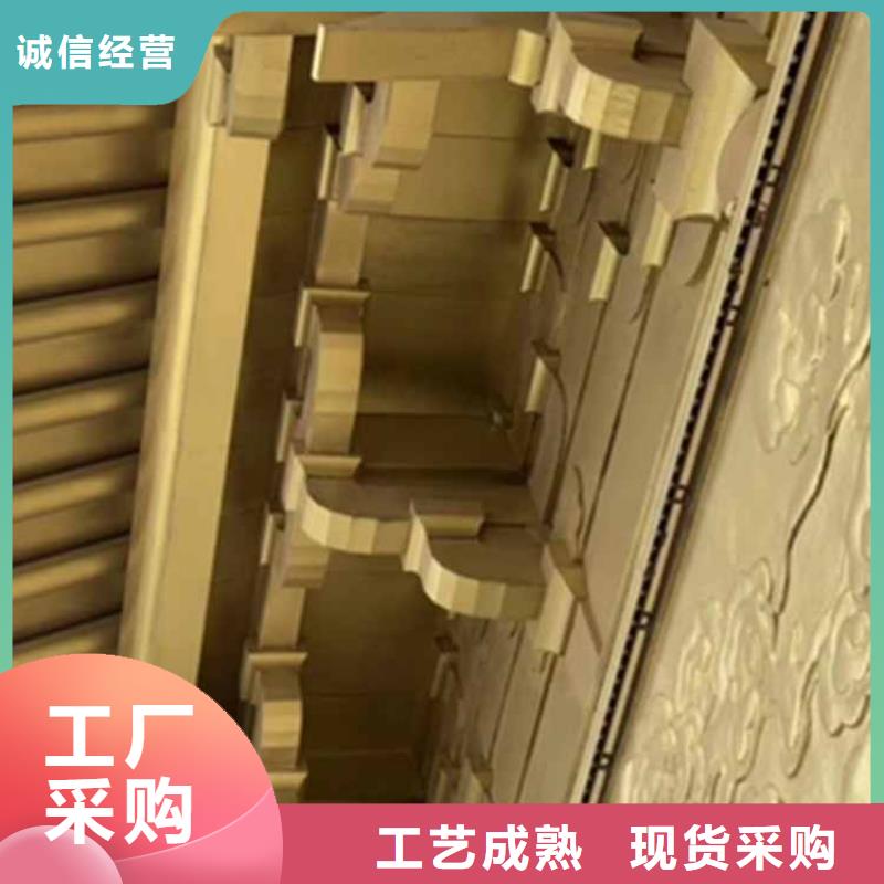 古建亭廊造价供应