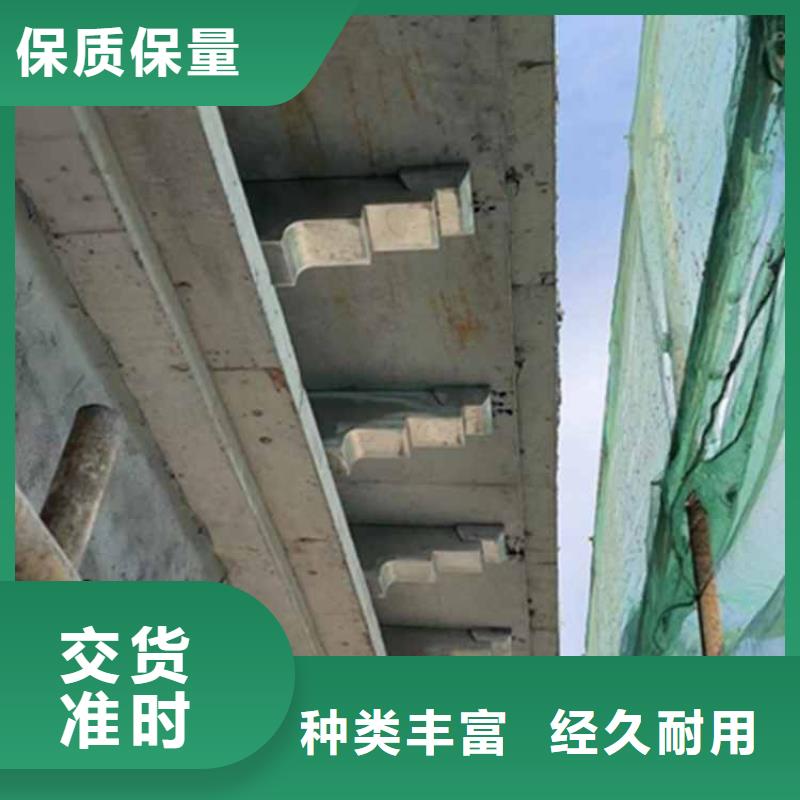 古建亭廊造价畅销全国