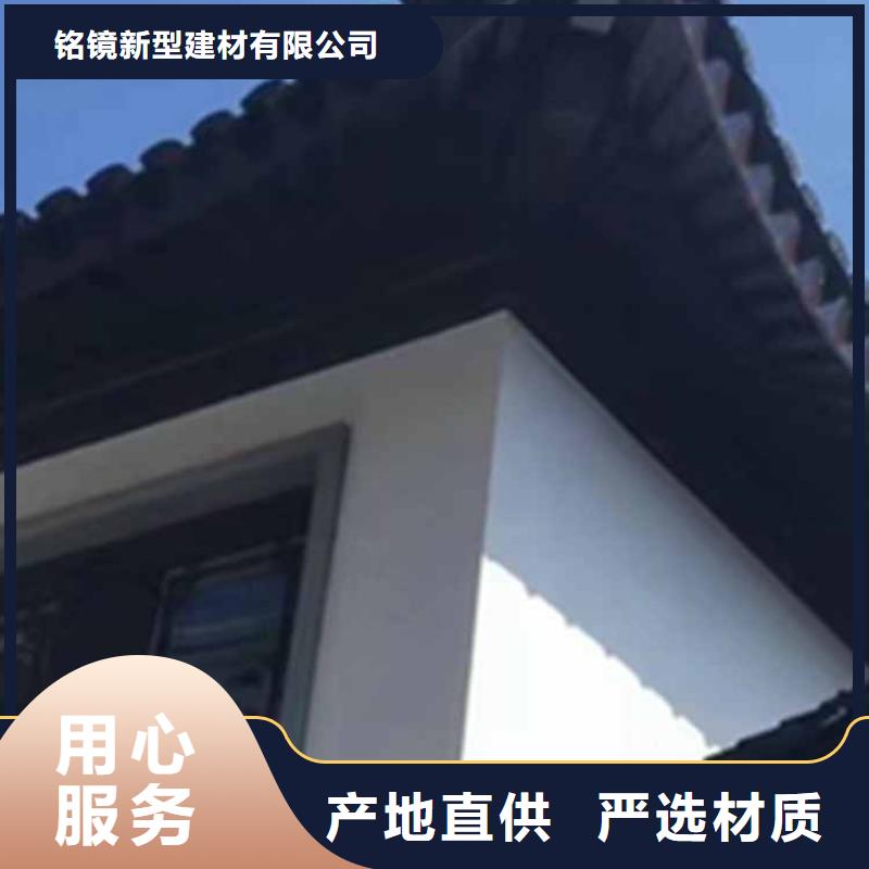 古建回廊颜色价格合理