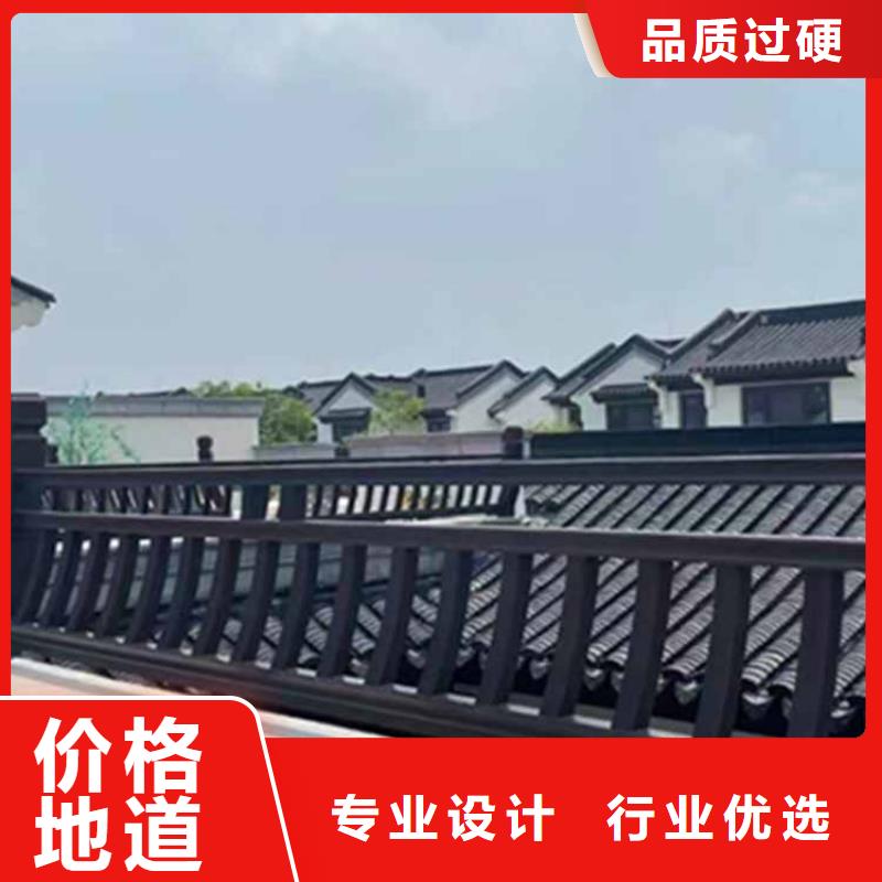 古建亭子彩绘图片团队