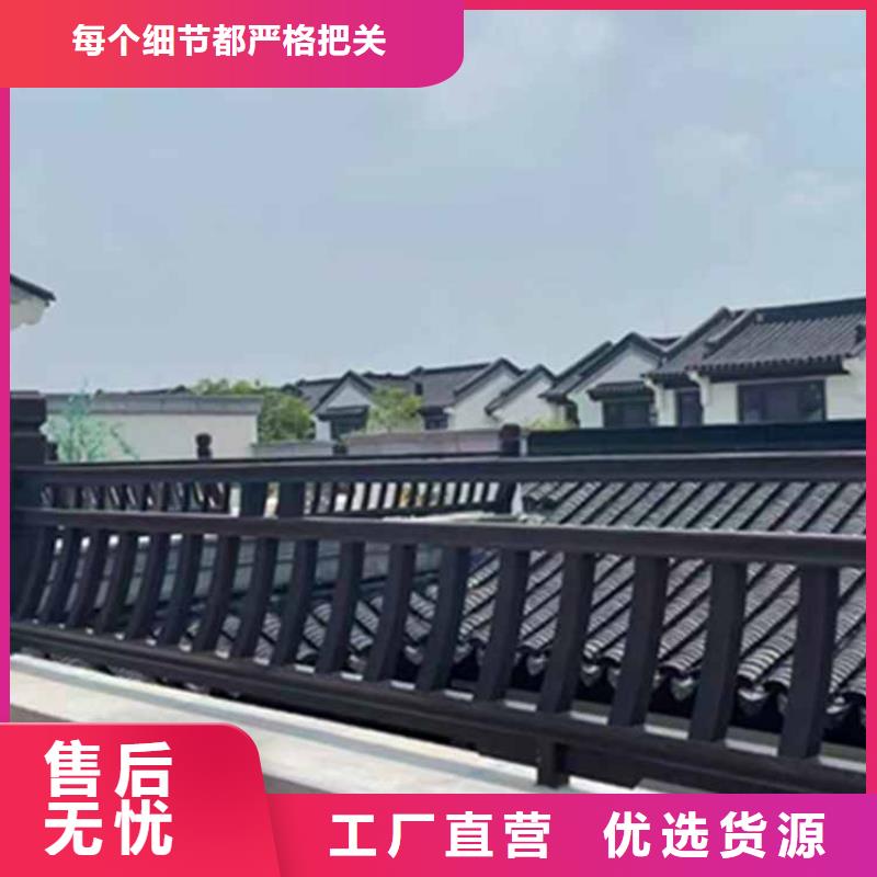 古建亭廊一般用什么木材来厂考察