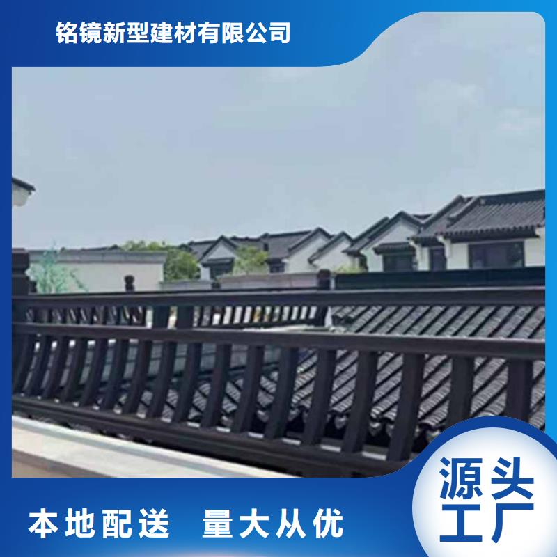 古建回廊图片批发