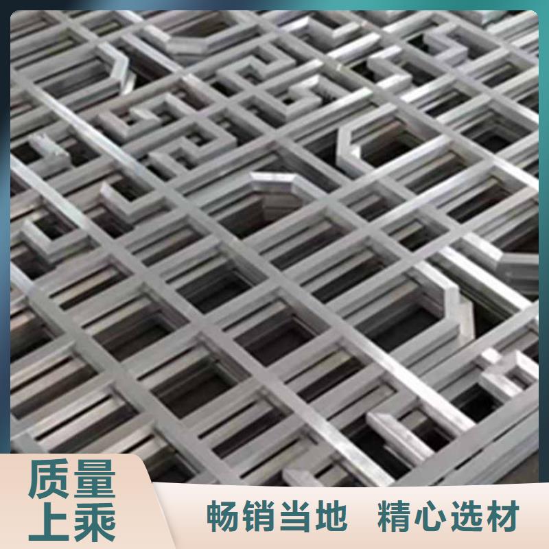 古建亭廊用土建软件算量吗生产基地