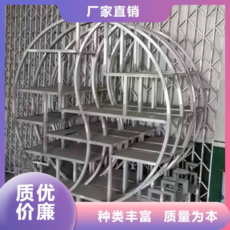 古建亭廊用土建软件算量吗供应