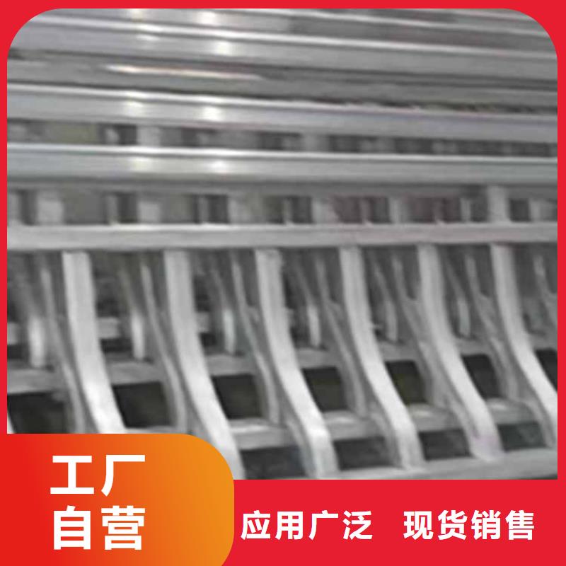 铝合金斗拱图片施工团队