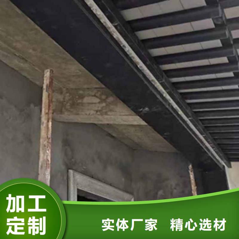 古建牌楼制作厂家批发零售