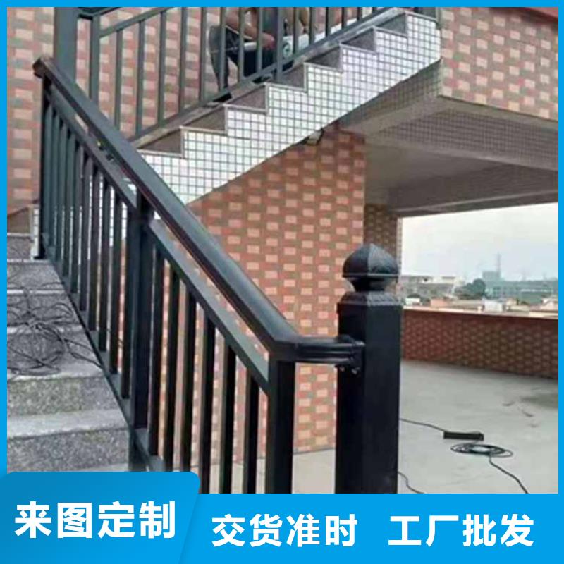 古建亭廊一般用什么木材直销价格