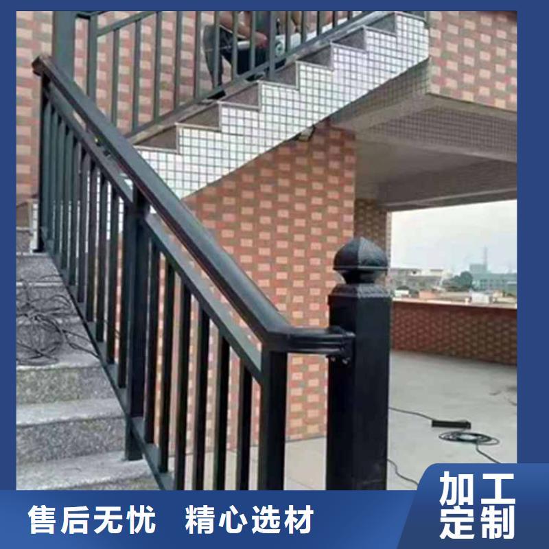 古建亭廊图片种植基地