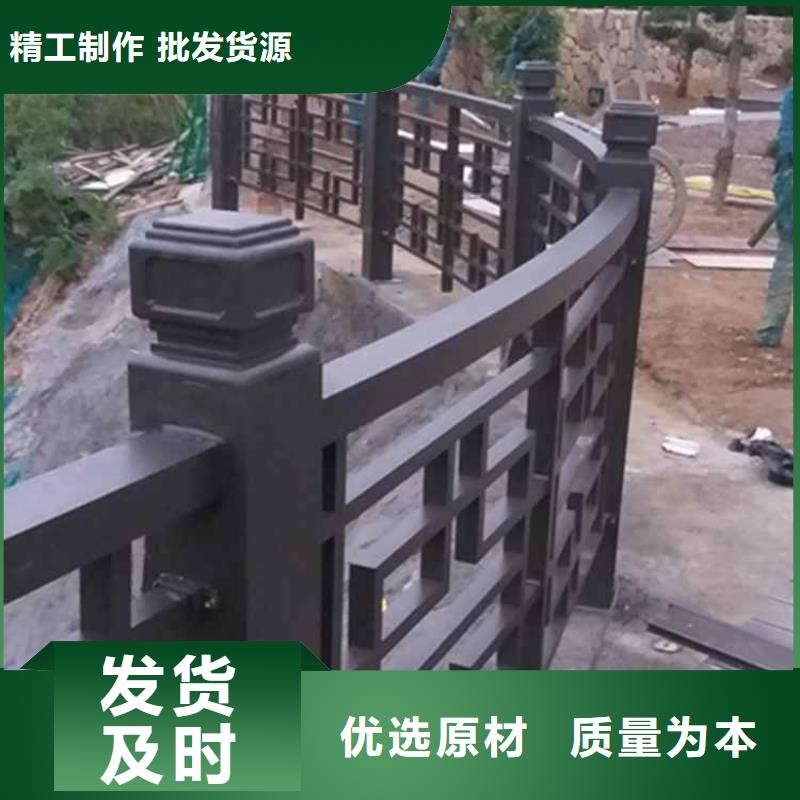 古建牌楼设计施工支持定制