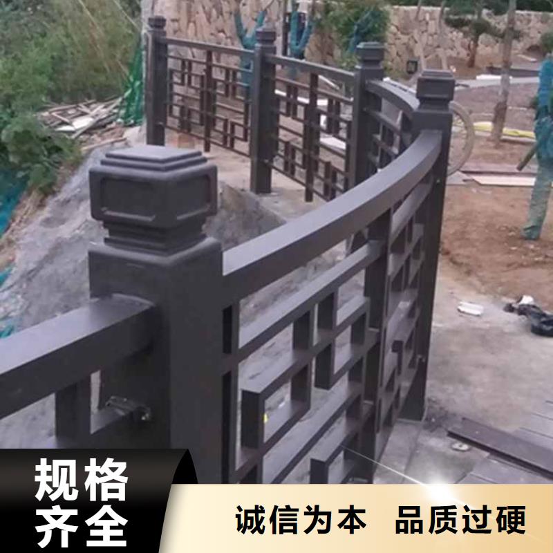 古建亭廊用土建软件算量吗型号齐全