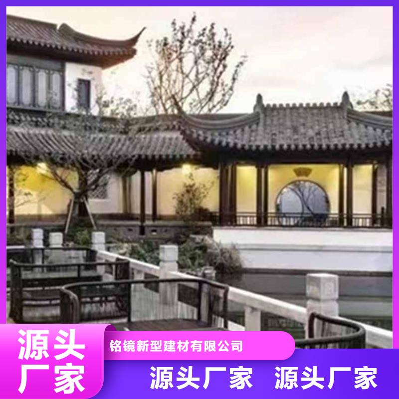 古建亭廊用土建软件算量吗施工