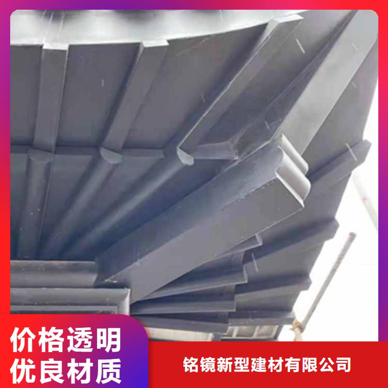 古建亭廊用土建软件算量吗供应