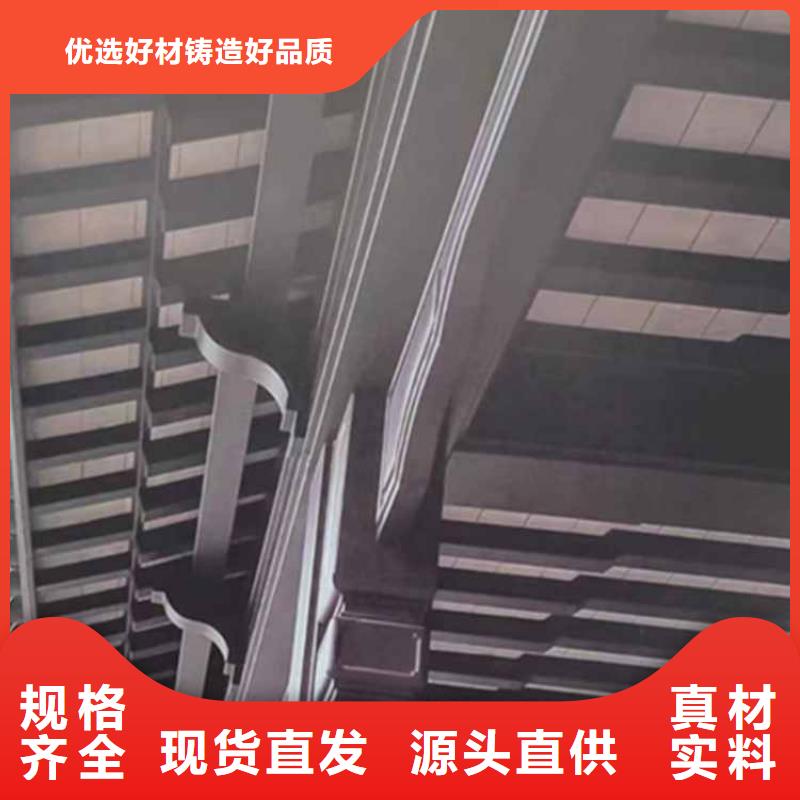 古建筑模型性价比高