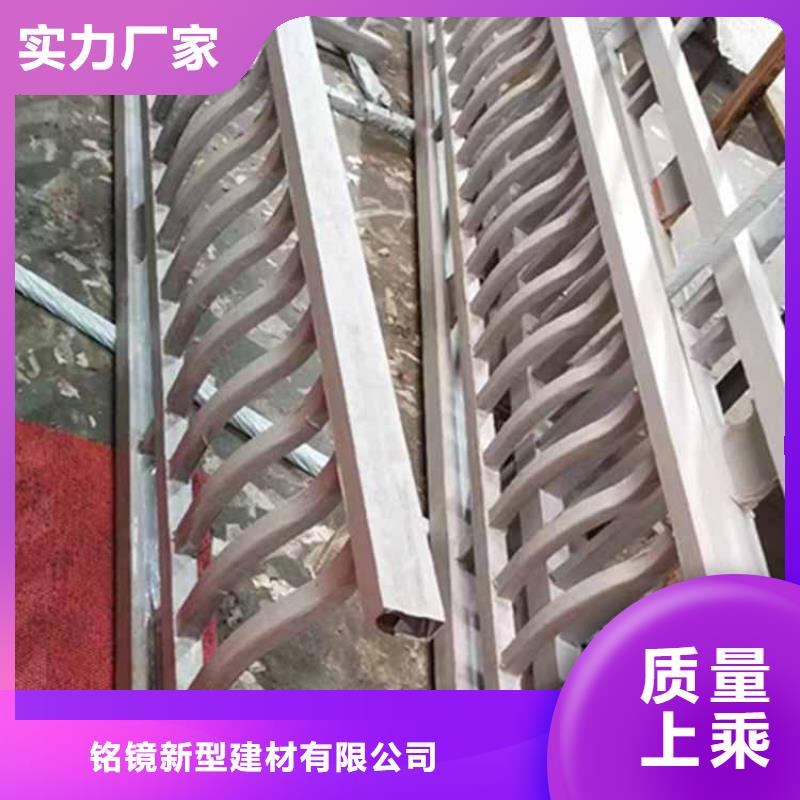 古建亭廊用土建软件算量吗性价比高