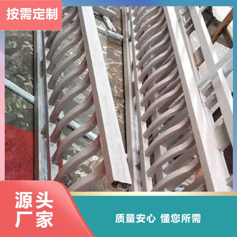 古建亭廊用土建软件算量吗订购找大品牌