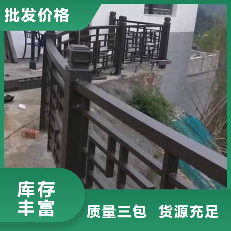 古建亭廊用土建软件算量吗种植基地