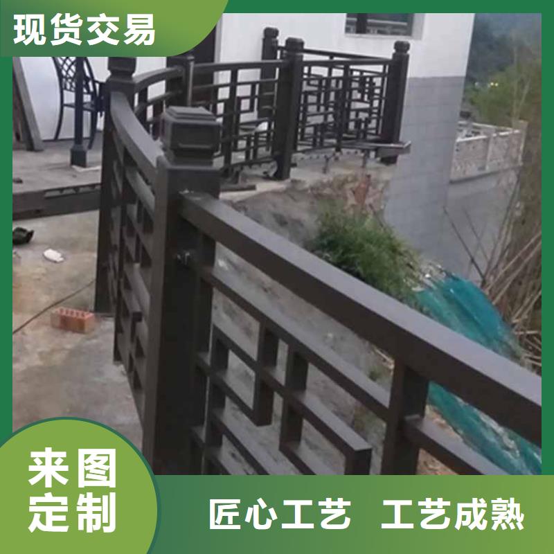 古建回廊结构名称良心厂家