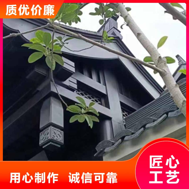 古建亭廊用土建软件算量吗批发价