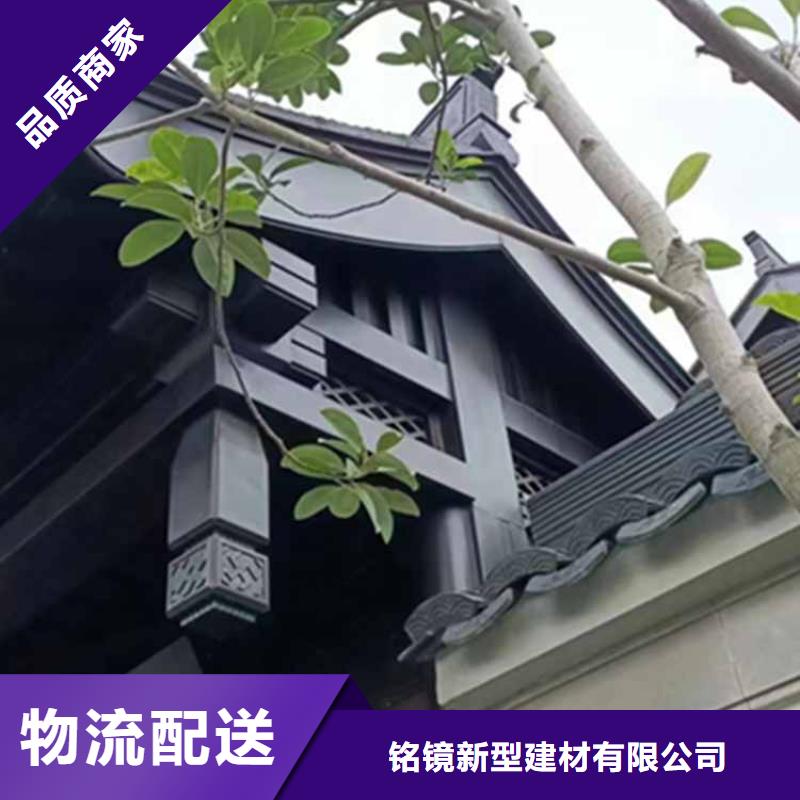 古建筑设计与施工现货直供