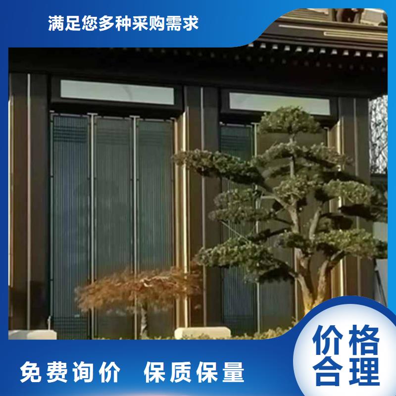 古建亭廊图片承诺守信