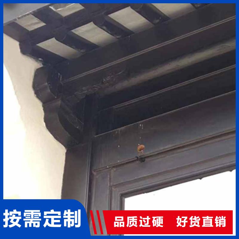 古建亭廊用土建软件算量吗可定制