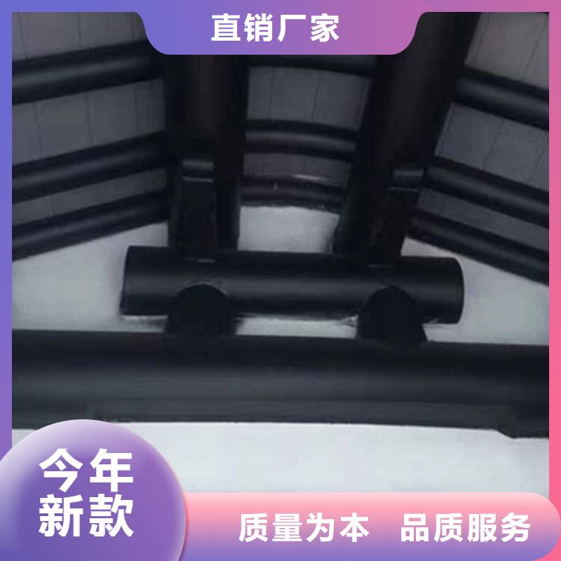 古建亭子用什么木材质量保证