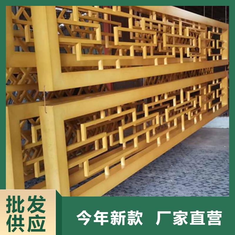 古建亭廊用土建软件算量吗可定制